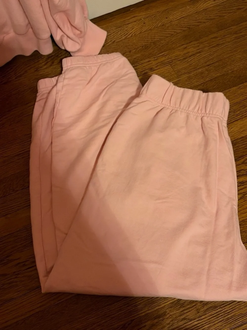 Aerie Women’s Matching Sweat Set